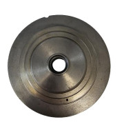 Obudowa łożyskowań Bearing Housings Turbo GTBH-0350