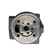 Obudowa łożyskowań Bearing Housings Turbo GTBH-0351