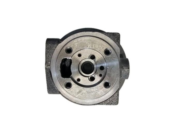 Obudowa łożyskowań Bearing Housings Turbo GTBH-0351