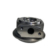 Obudowa łożyskowań Bearing Housings Turbo GTBH-0351