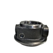Obudowa łożyskowań Bearing Housings Turbo GTBH-0351