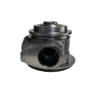 Obudowa łożyskowań Bearing Housings Turbo GTBH-0352