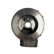 Obudowa łożyskowań Bearing Housings Turbo GTBH-0352
