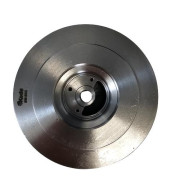 Obudowa łożyskowań Bearing Housings Turbo GTBH-0353