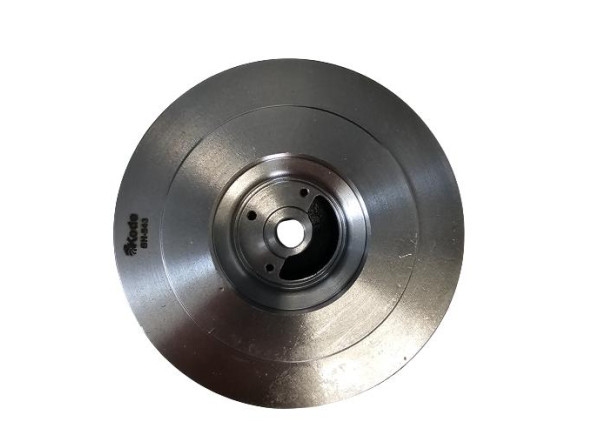Obudowa łożyskowań Bearing Housings Turbo GTBH-0353