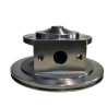 Obudowa łożyskowań Bearing Housings Turbo GTBH-0353