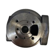 Obudowa łożyskowań Bearing Housings Turbo GTBH-0354
