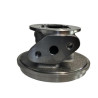 Obudowa łożyskowań Bearing Housings Turbo GTBH-0354