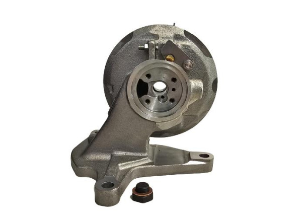 Obudowa łożyskowań Bearing Housings Turbo GTBH-0355