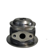 Obudowa łożyskowań Bearing Housings Turbo GTBH-0356
