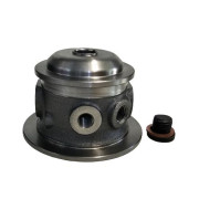 Obudowa łożyskowań Bearing Housings Turbo GTBH-0356