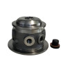 Obudowa łożyskowań Bearing Housings Turbo GTBH-0356