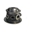 Obudowa łożyskowań Bearing Housings Turbo GTBH-0356