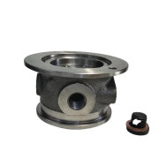Obudowa łożyskowań Bearing Housings Turbo GTBH-0356