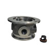 Obudowa łożyskowań Bearing Housings Turbo GTBH-0356