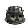 Obudowa łożyskowań Bearing Housings Turbo GTBH-0357
