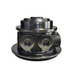 Obudowa łożyskowań Bearing Housings Turbo GTBH-0357