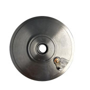 Obudowa łożyskowań Bearing Housings Turbo GTBH-0358