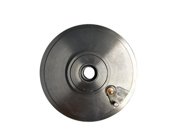 Obudowa łożyskowań Bearing Housings Turbo GTBH-0358