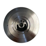 Obudowa łożyskowań Bearing Housings Turbo GTBH-0358