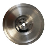Obudowa łożyskowań Bearing Housings Turbo GTBH-0359