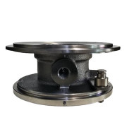 Obudowa łożyskowań Bearing Housings Turbo GTBH-0359