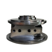 Obudowa łożyskowań Bearing Housings Turbo GTBH-0360