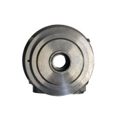 Obudowa łożyskowań Bearing Housings Turbo GTBH-0361