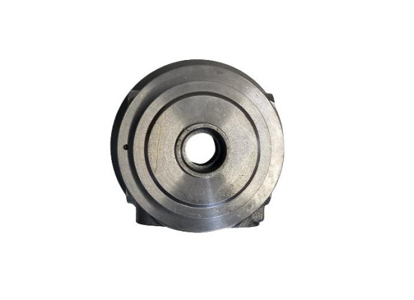 Obudowa łożyskowań Bearing Housings Turbo GTBH-0361