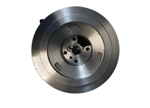 Obudowa łożyskowań Bearing Housings Turbo GTBH-0362