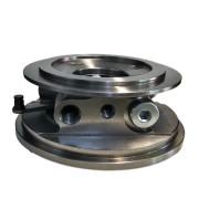Obudowa łożyskowań Bearing Housings Turbo GTBH-0362