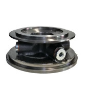 Obudowa łożyskowań Bearing Housings Turbo GTBH-0362