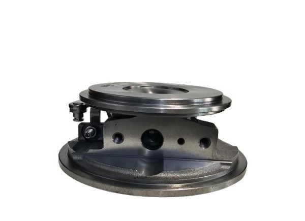 Obudowa łożyskowań Bearing Housings Turbo GTBH-0363