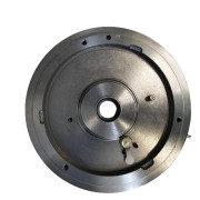 Obudowa łożyskowań Bearing Housings Turbo GTBH-0363