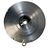 Obudowa łożyskowań Bearing Housings Turbo GTBH-0365