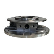 Obudowa łożyskowań Bearing Housings Turbo GTBH-0365