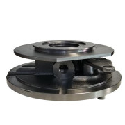 Obudowa łożyskowań Bearing Housings Turbo GTBH-0365