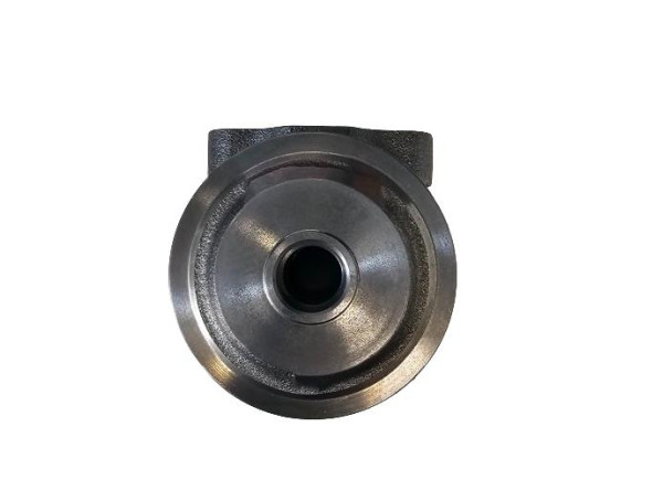 Obudowa łożyskowań Bearing Housings Turbo GTBH-0366