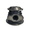 Obudowa łożyskowań Bearing Housings Turbo GTBH-0366