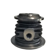 Obudowa łożyskowań Bearing Housings Turbo GTBH-0366