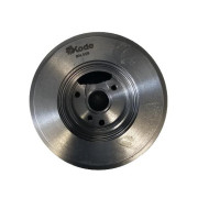 Obudowa łożyskowań Bearing Housings Turbo GTBH-0366