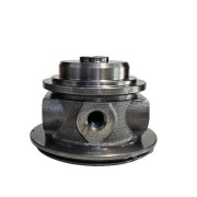 Obudowa łożyskowań Bearing Housings Turbo GTBH-0367