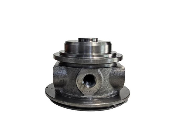 Obudowa łożyskowań Bearing Housings Turbo GTBH-0367