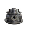 Obudowa łożyskowań Bearing Housings Turbo GTBH-0367