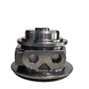Obudowa łożyskowań Bearing Housings Turbo GTBH-0367