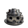 Obudowa łożyskowań Bearing Housings Turbo GTBH-0367