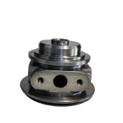 Obudowa łożyskowań Bearing Housings Turbo GTBH-0367