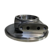Obudowa łożyskowań Bearing Housings Turbo GTBH-0369