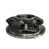 Obudowa łożyskowań Bearing Housings Turbo GTBH-0369