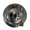 Obudowa łożyskowań Bearing Housings Turbo GTBH-0369